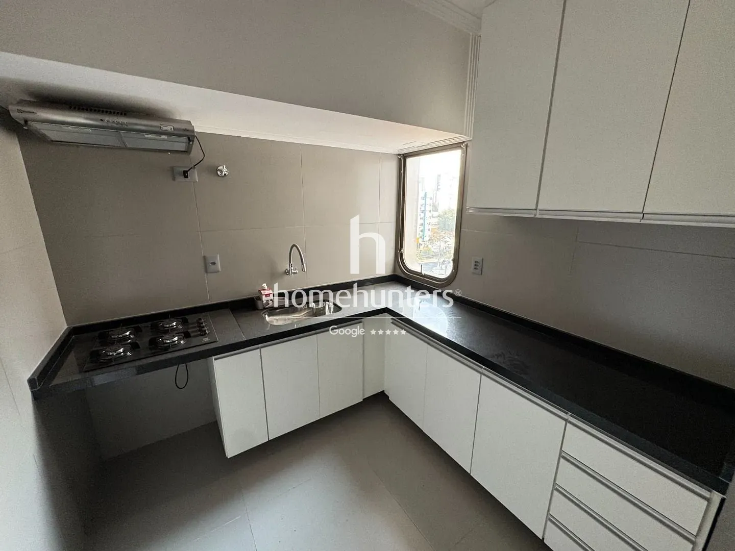 Apartamento, 1 quarto, 60 m² - Foto 10