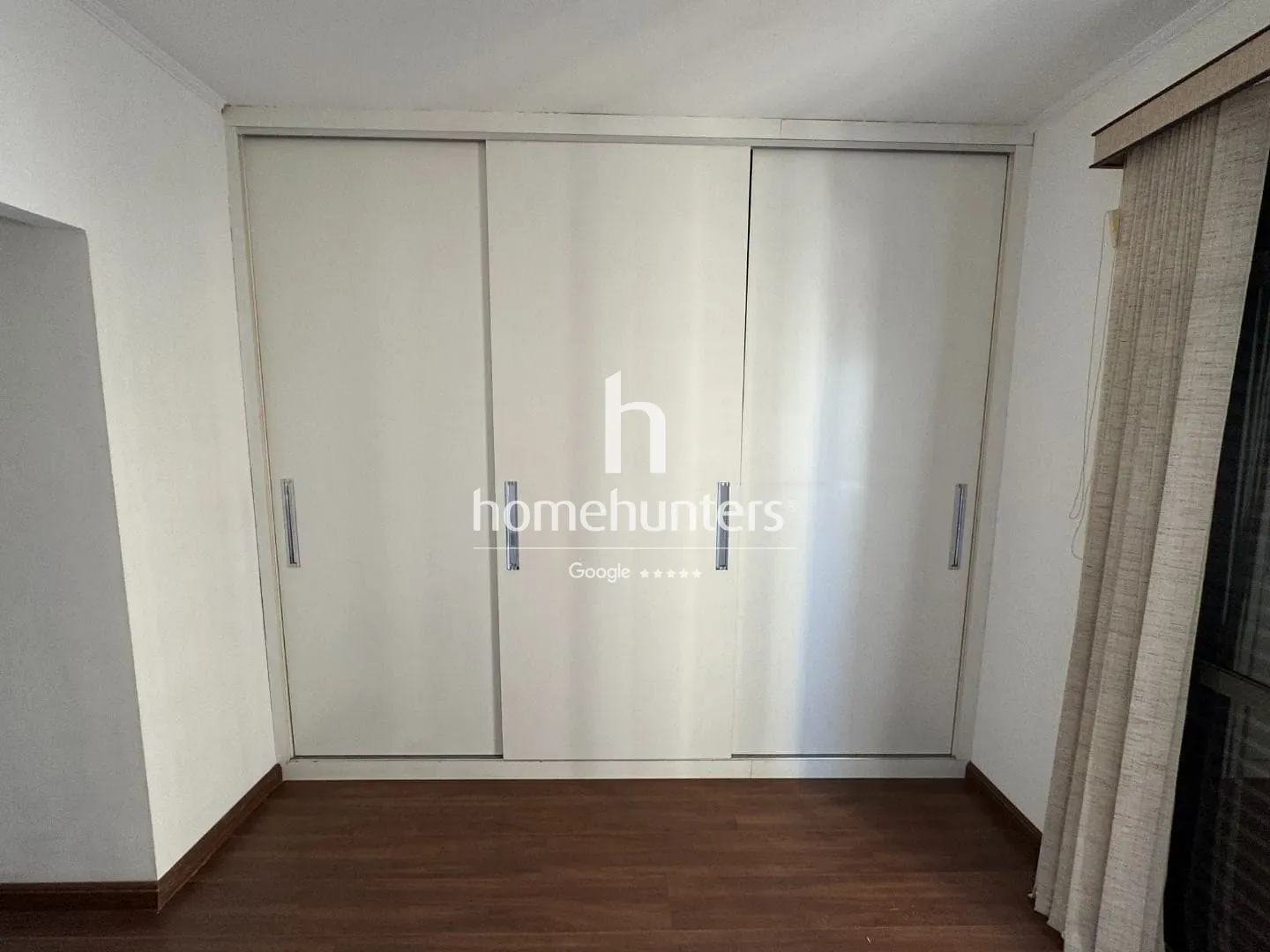 Apartamento, 1 quarto, 60 m² - Foto 19