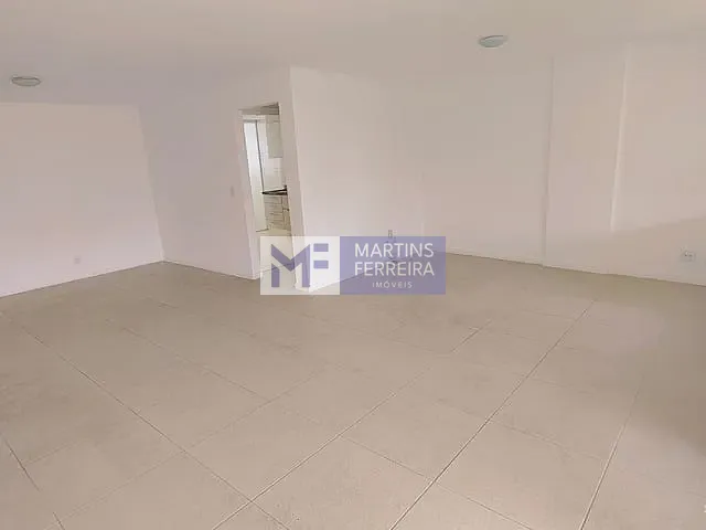 Apartamento 3 quartos e 2 banheiros, para alugar, no bairro Recreio dos Bandeirantes em Rio de Janeiro