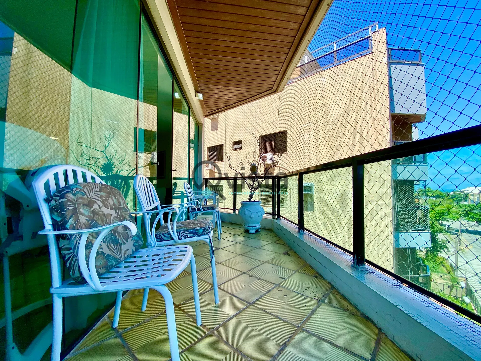 Apartamento, 4 quartos, 180 m² - Foto 9