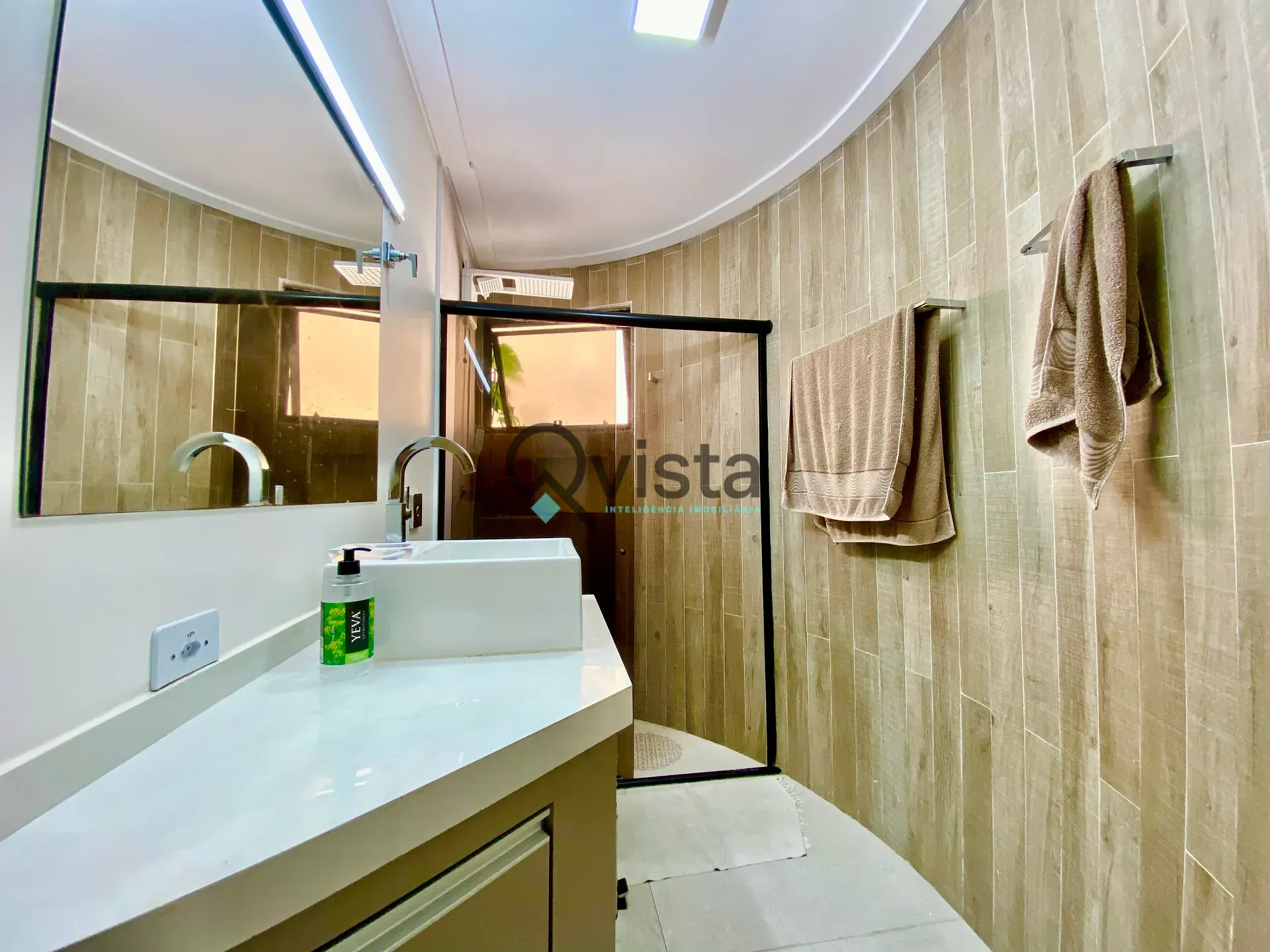 Apartamento, 4 quartos, 180 m² - Foto 13