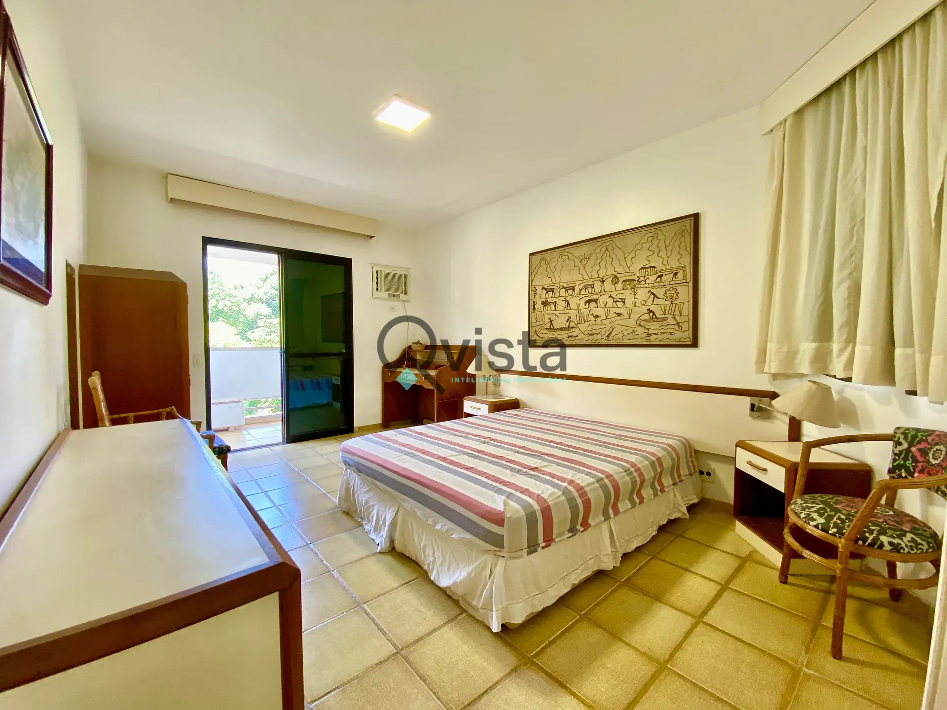 Apartamento, 4 quartos, 180 m² - Foto 14