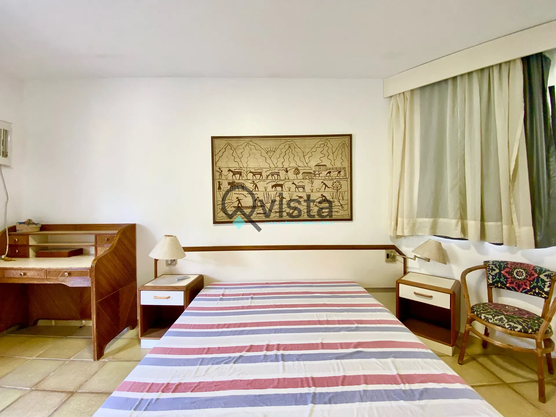 Apartamento, 4 quartos, 180 m² - Foto 15