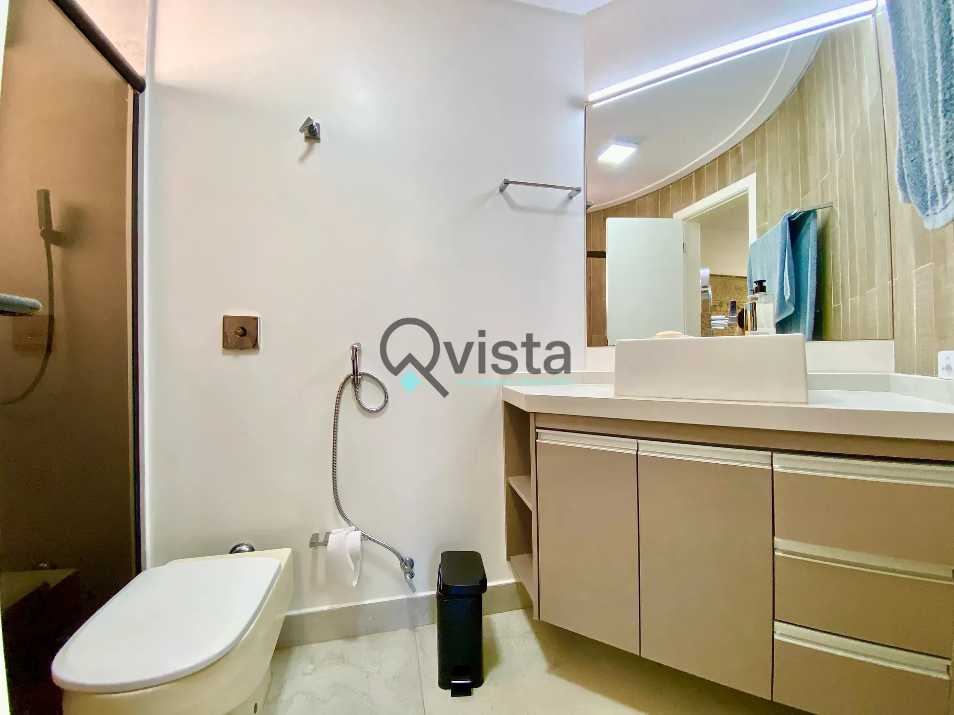 Apartamento, 4 quartos, 180 m² - Foto 16