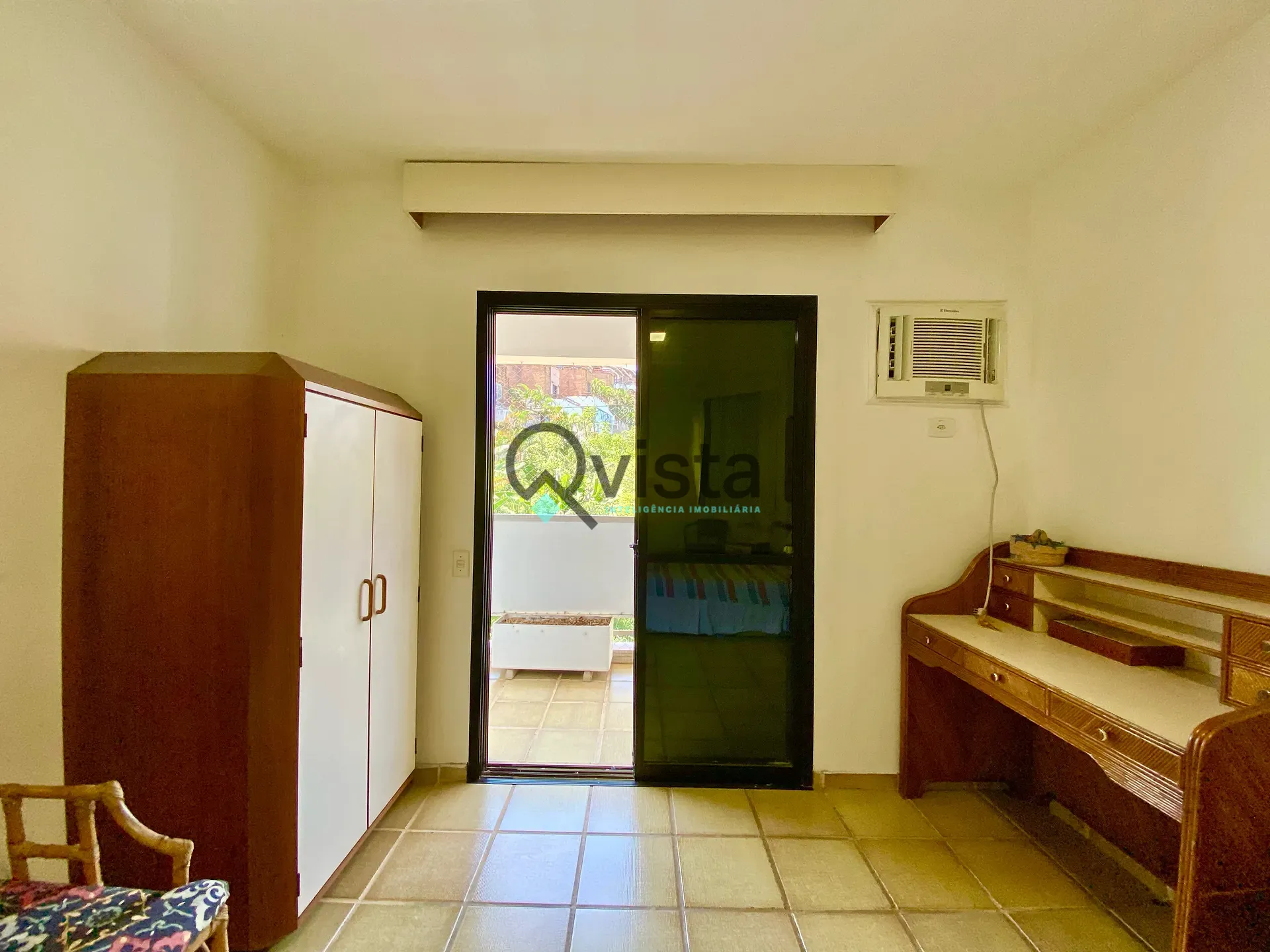 Apartamento, 4 quartos, 180 m² - Foto 17