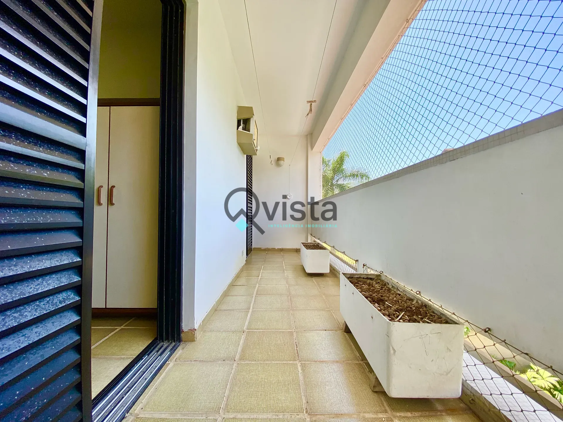 Apartamento, 4 quartos, 180 m² - Foto 18