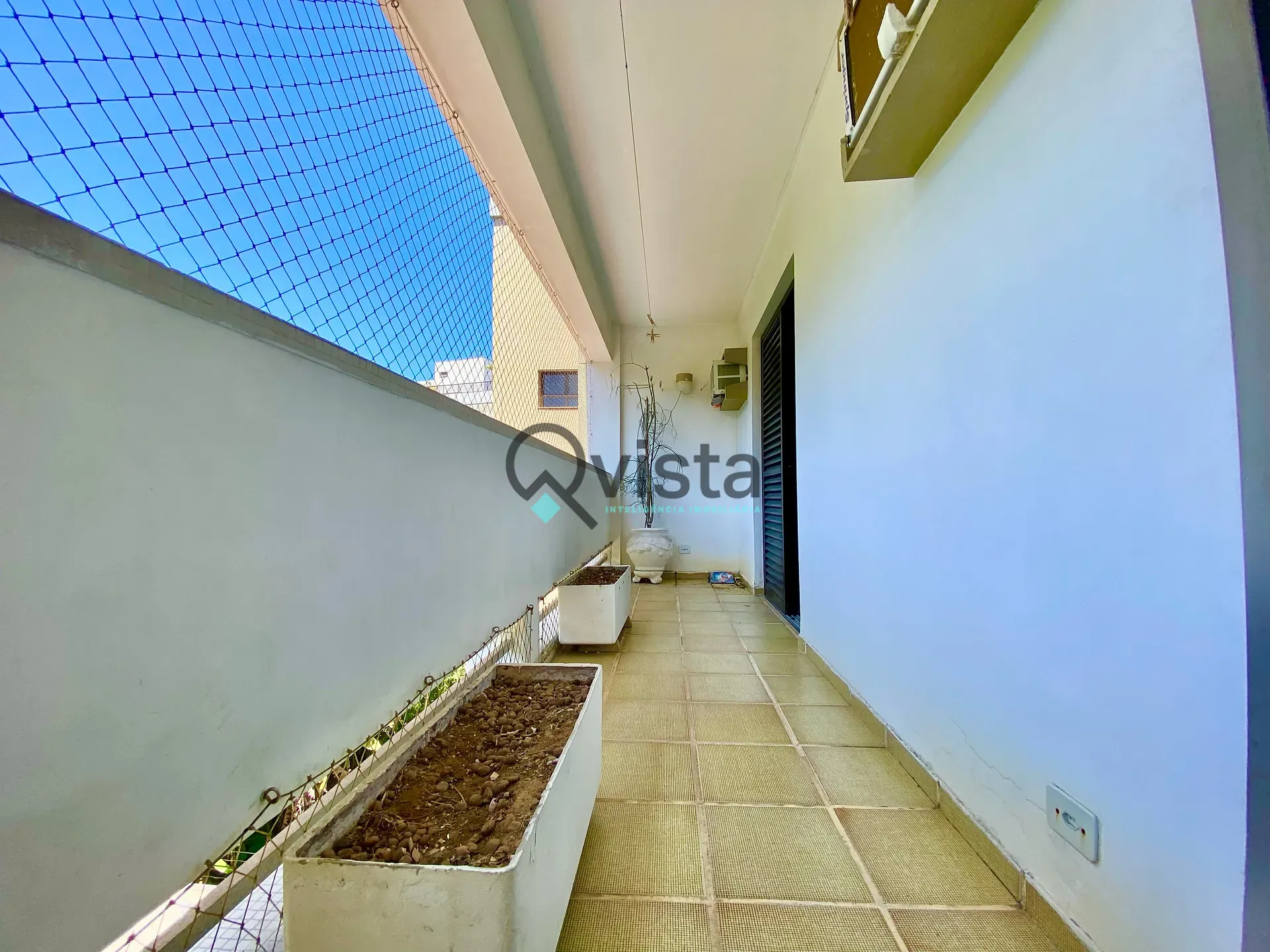 Apartamento, 4 quartos, 180 m² - Foto 19