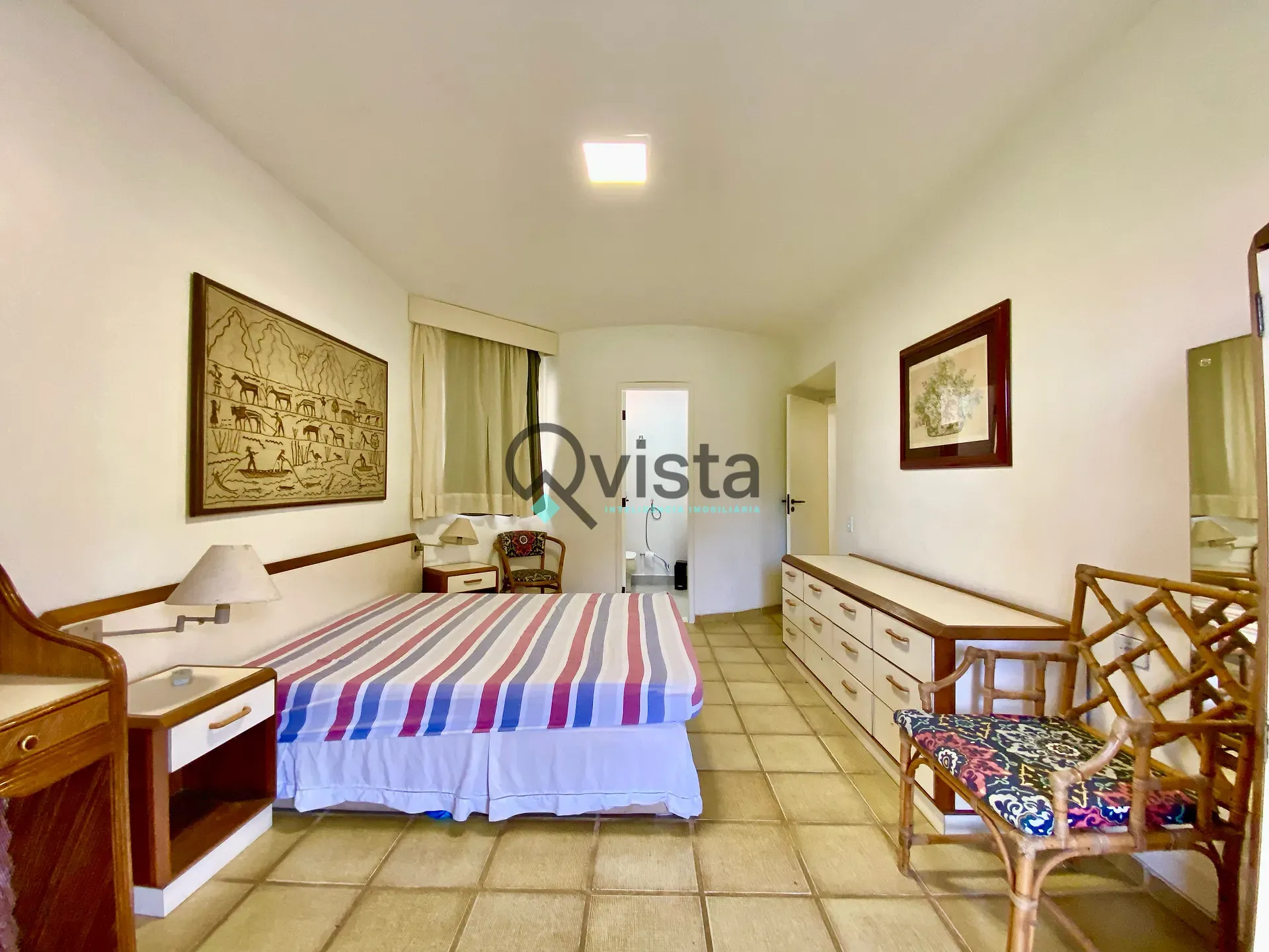 Apartamento, 4 quartos, 180 m² - Foto 20