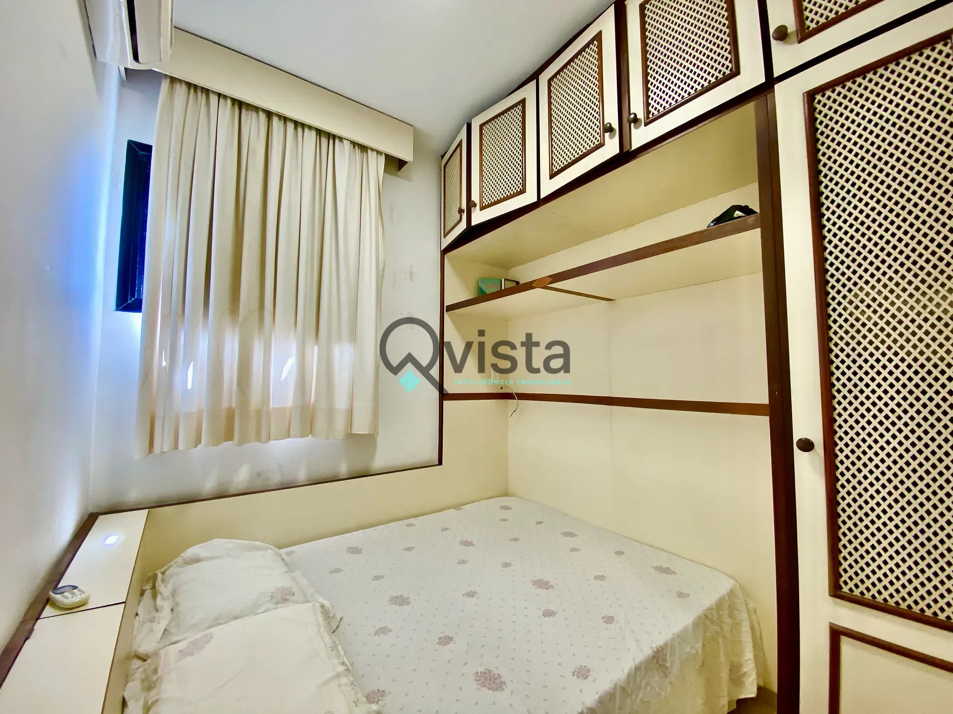Apartamento, 4 quartos, 180 m² - Foto 21