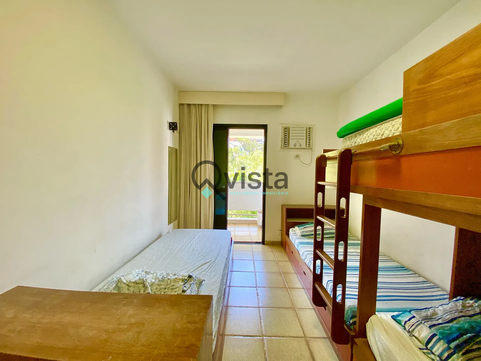 Apartamento, 4 quartos, 180 m² - Foto 23