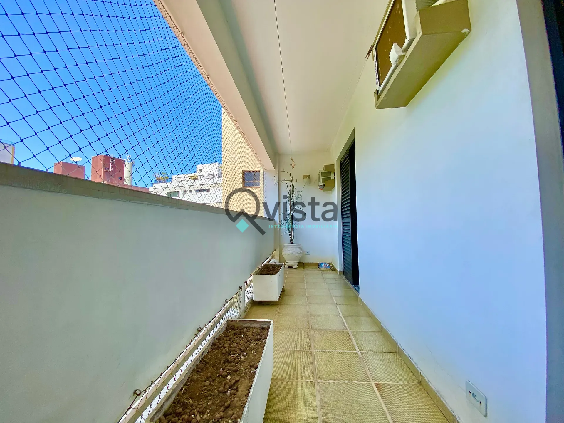 Apartamento, 4 quartos, 180 m² - Foto 24
