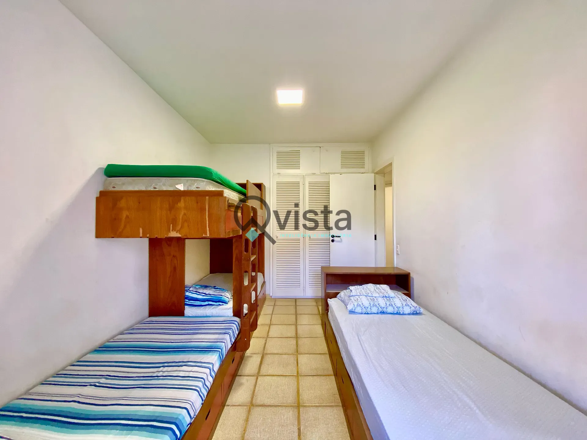 Apartamento, 4 quartos, 180 m² - Foto 25