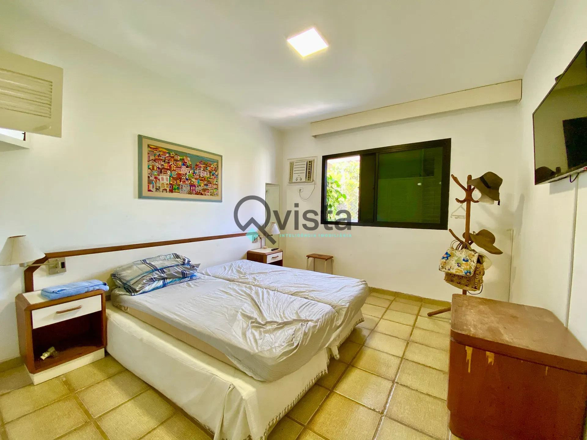 Apartamento, 4 quartos, 180 m² - Foto 26