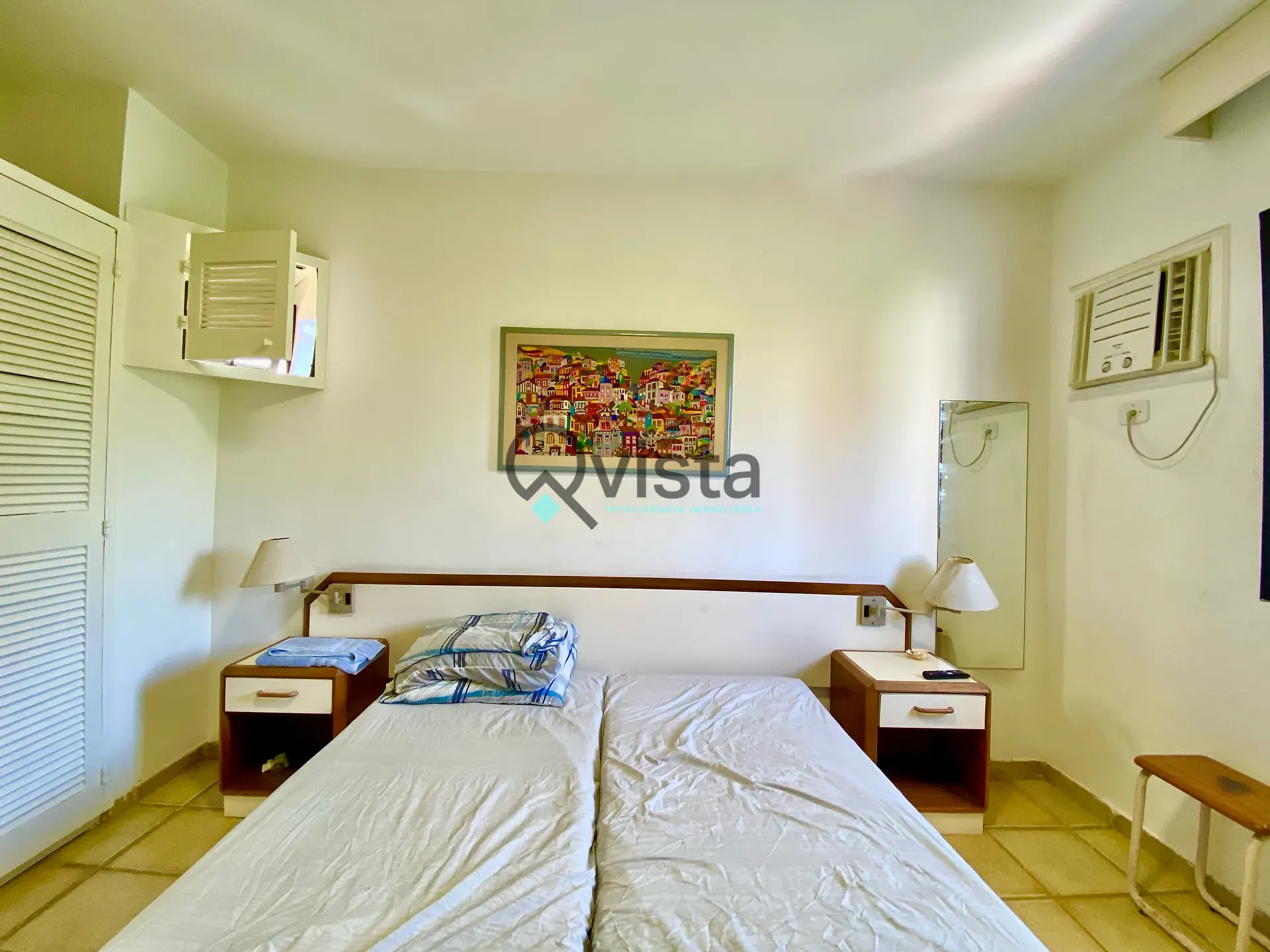 Apartamento, 4 quartos, 180 m² - Foto 27