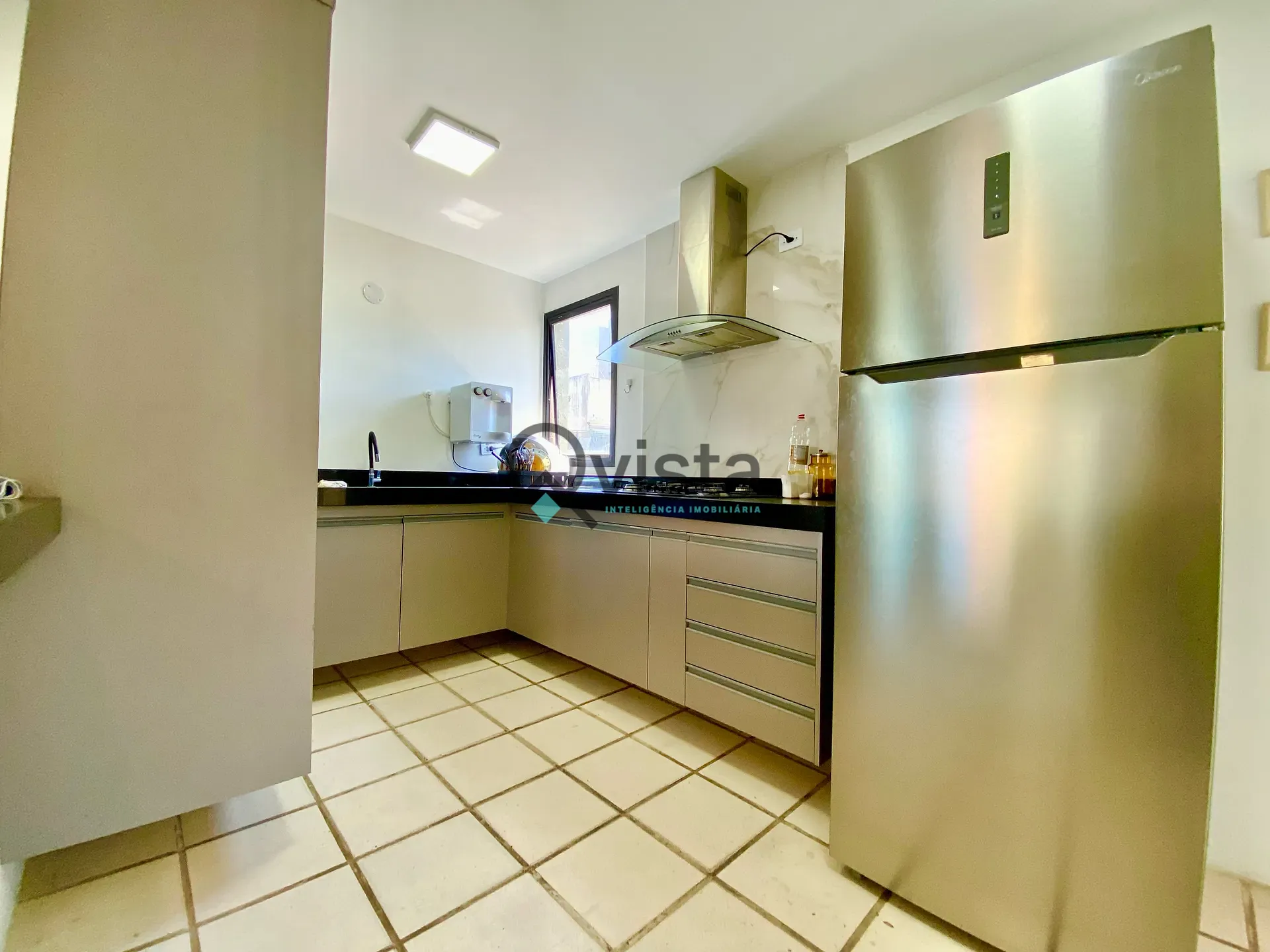 Apartamento, 4 quartos, 180 m² - Foto 28