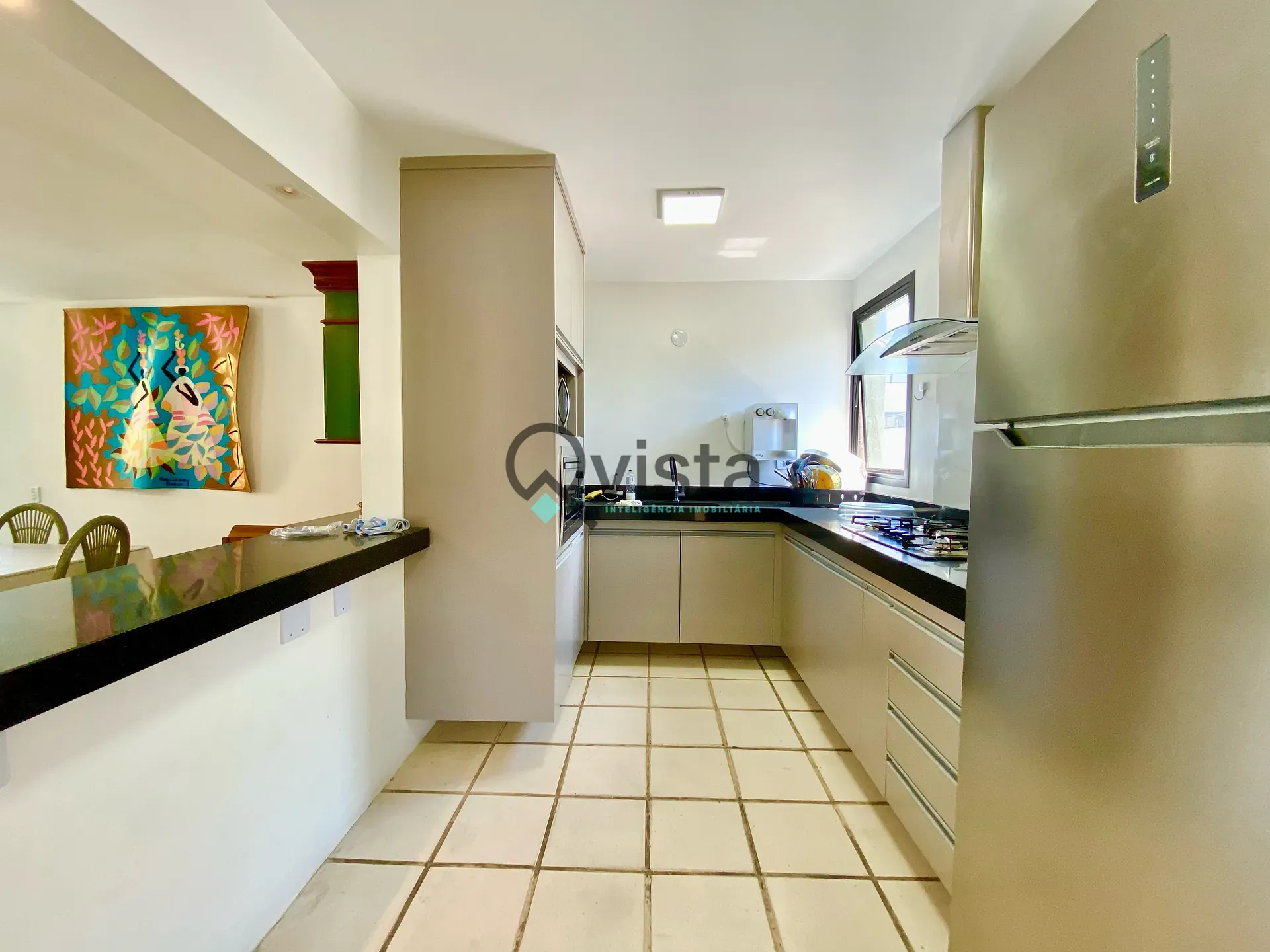 Apartamento, 4 quartos, 180 m² - Foto 29