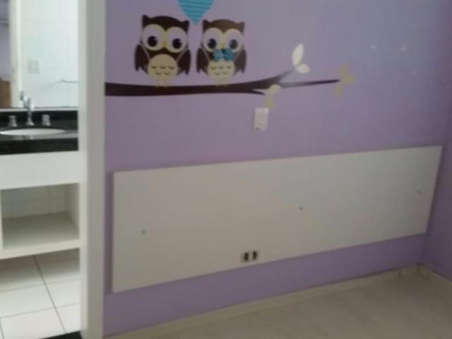 Foto do Apartamento - Apartamento Vila Ema La Cite 4 dormitórios 3 Suites 2 Vagas | RUSSI IMÓVEIS