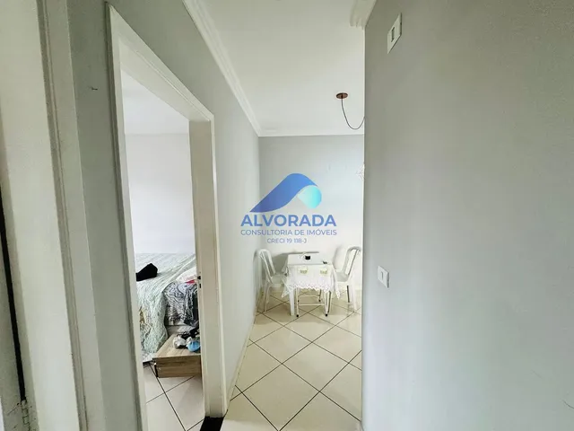 Apartamento com 126m² 2 quartos e 1 banheiro, à venda, no bairro Jardim das Indústrias em São José Dos Campos