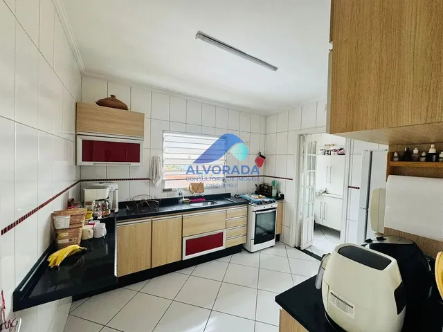 Apartamento com 126m² 2 quartos e 1 banheiro, à venda, no bairro Jardim das Indústrias em São José Dos Campos