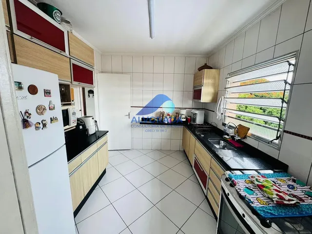 Apartamento com 126m² 2 quartos e 1 banheiro, à venda, no bairro Jardim das Indústrias em São José Dos Campos