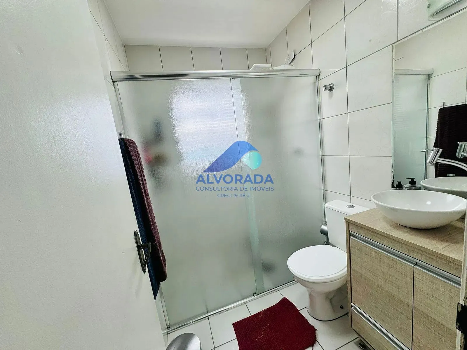 Apartamento, 2 quartos, 67 m² - Foto 15