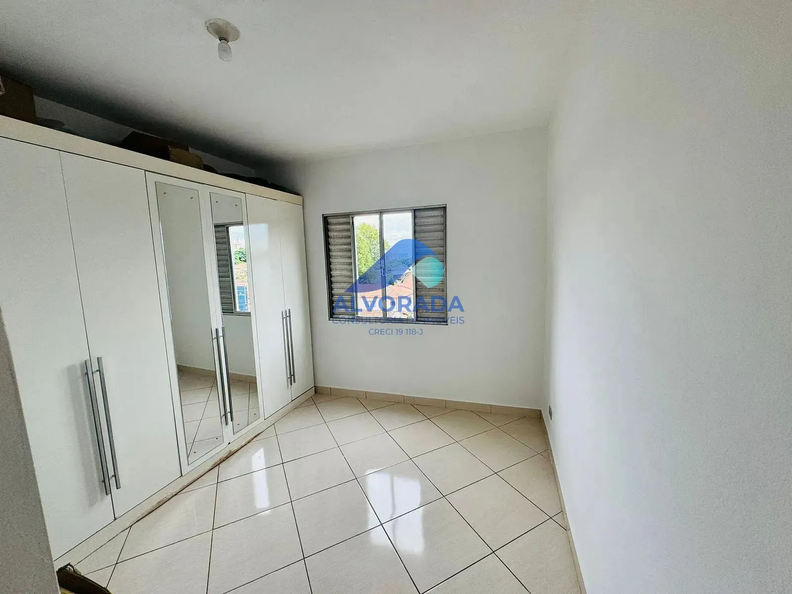 Apartamento, 2 quartos, 67 m² - Foto 13
