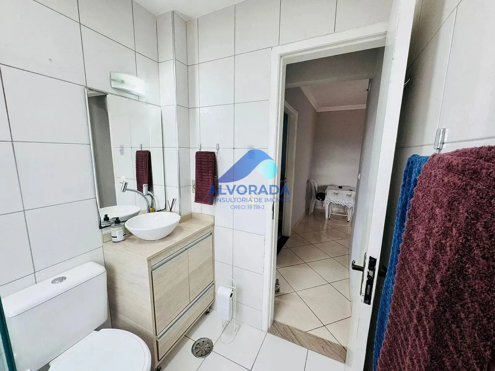 Apartamento, 2 quartos, 67 m² - Foto 14