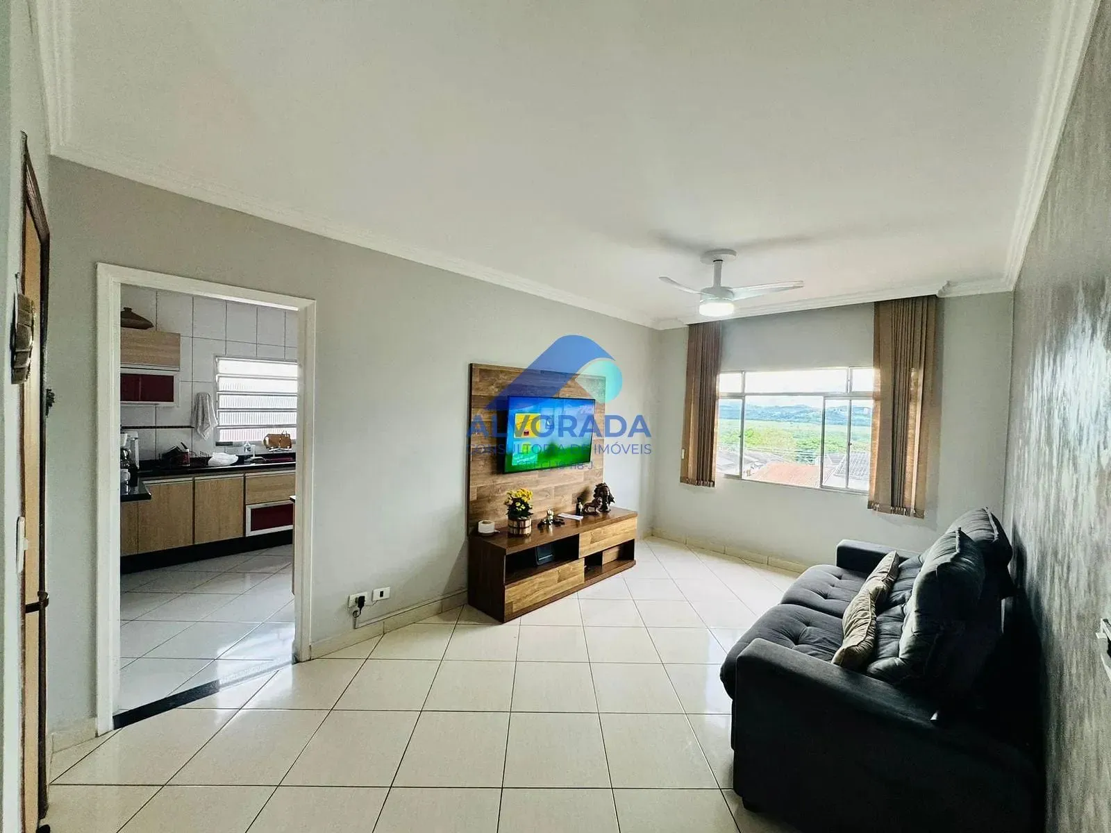 Apartamento, 2 quartos, 67 m² - Foto 10