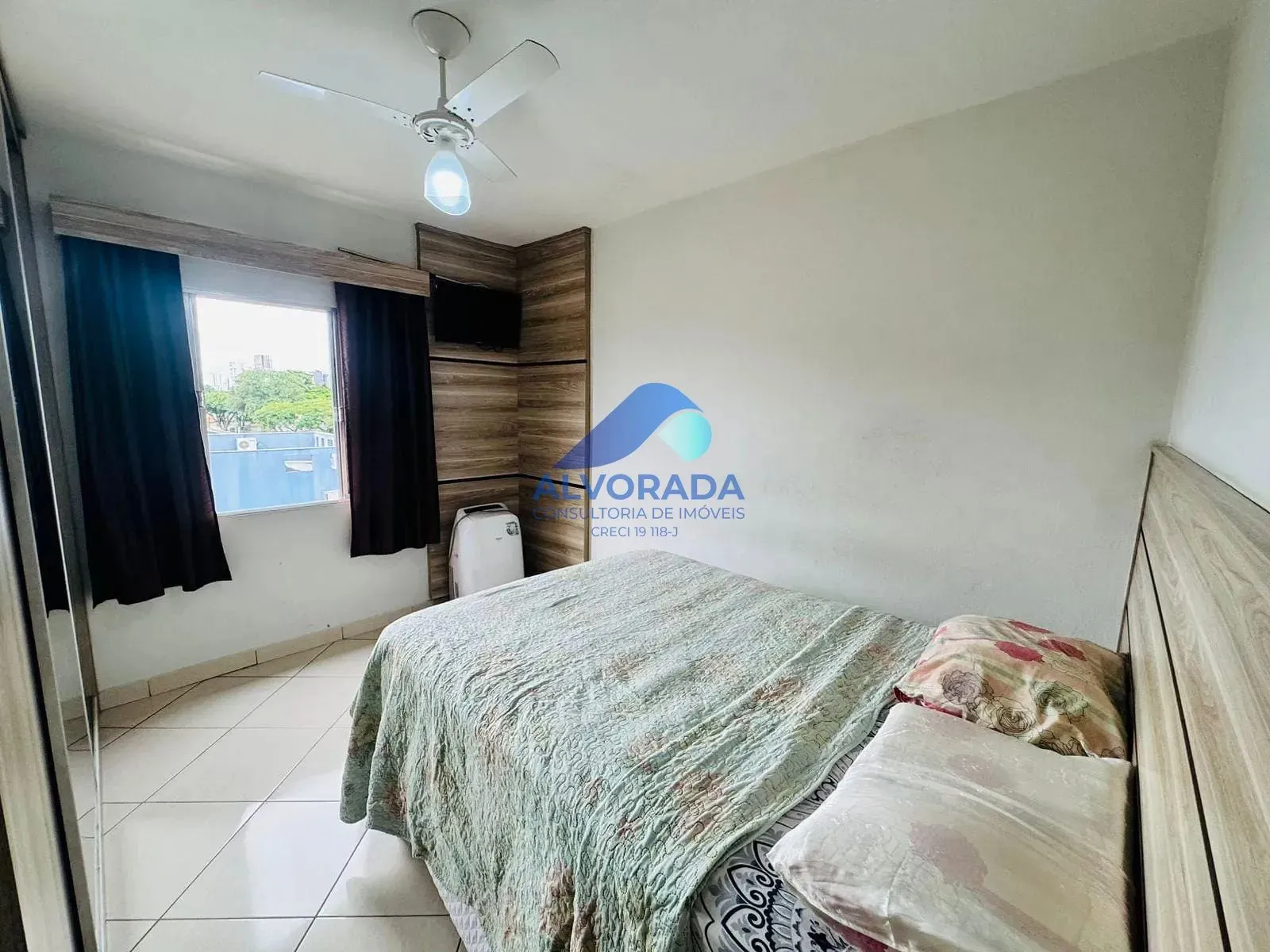 Apartamento, 2 quartos, 67 m² - Foto 12