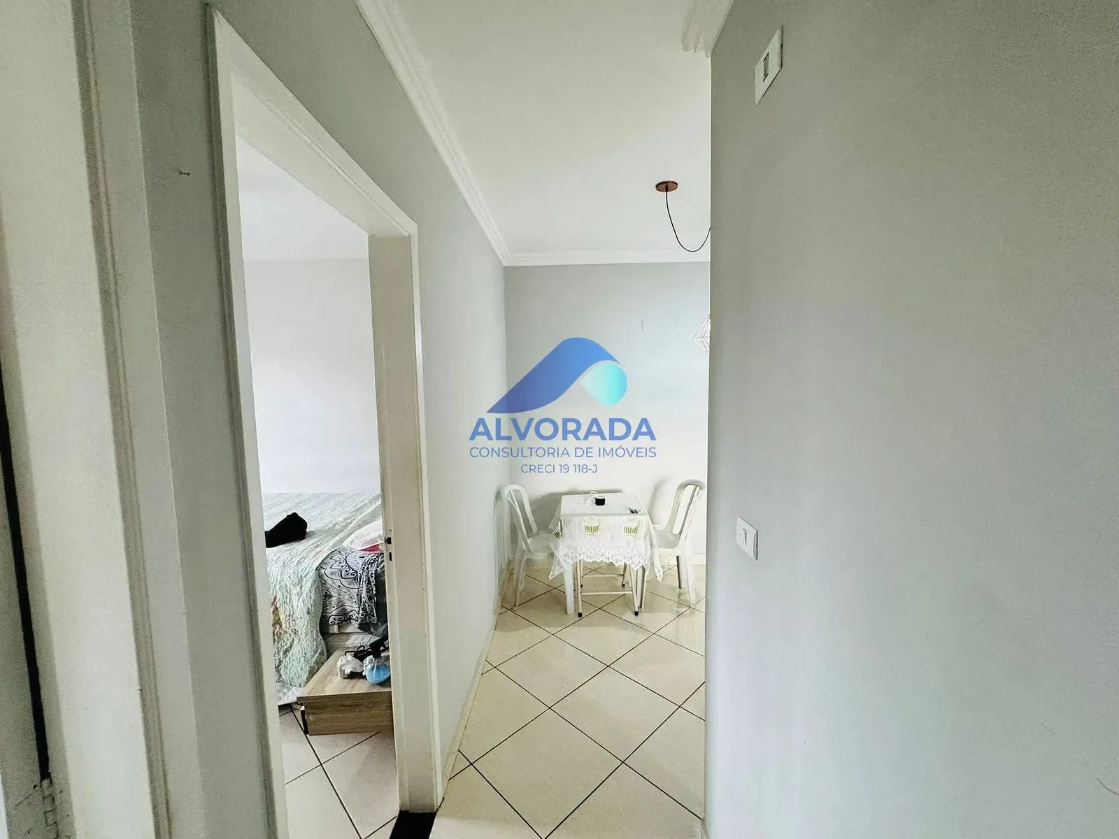 Apartamento, 2 quartos, 67 m² - Foto 8
