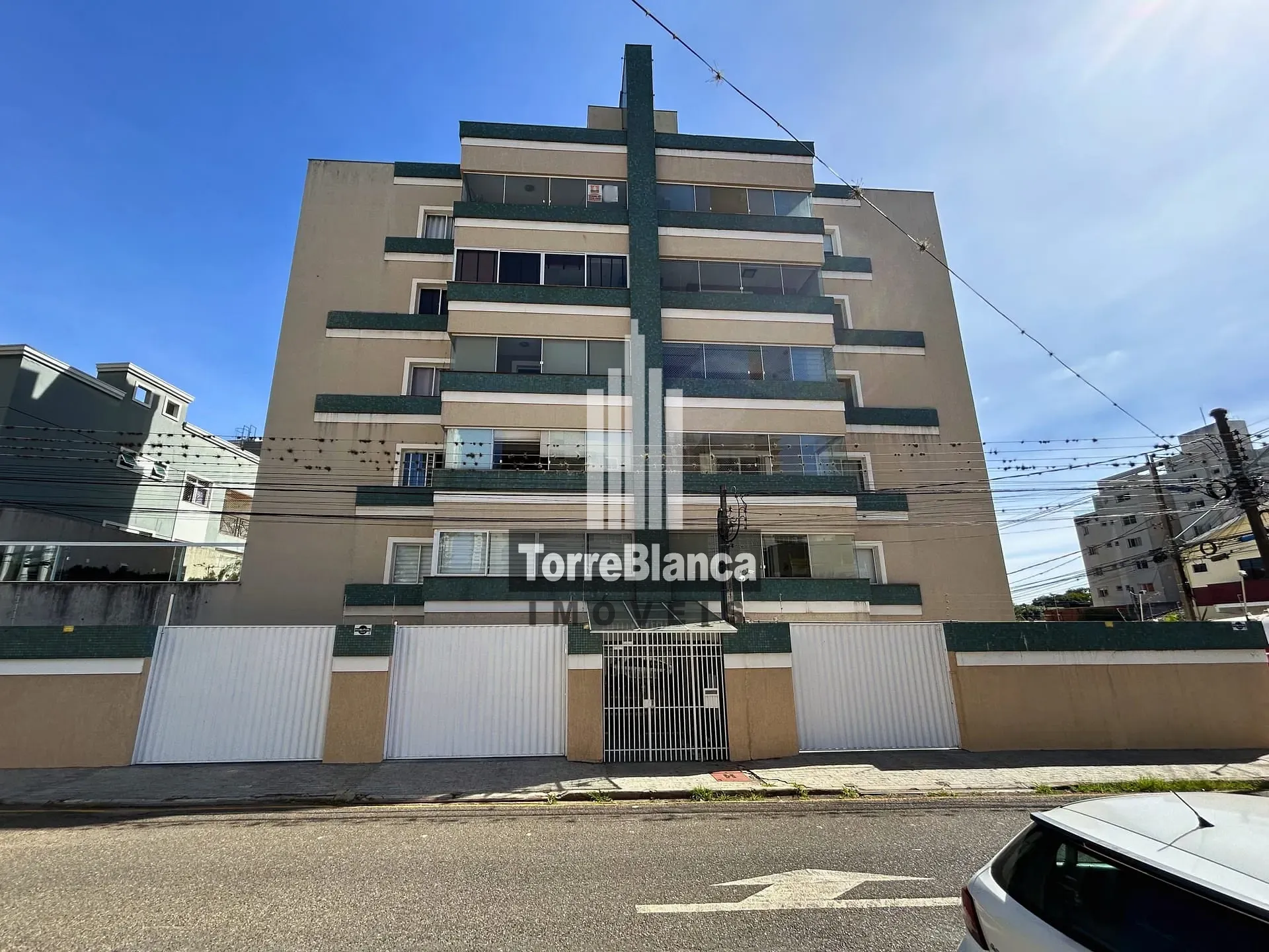 Apartamento, 3 quartos, 76 m² - Foto 22