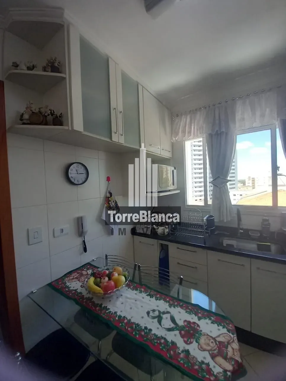 Apartamento, 3 quartos, 76 m² - Foto 10