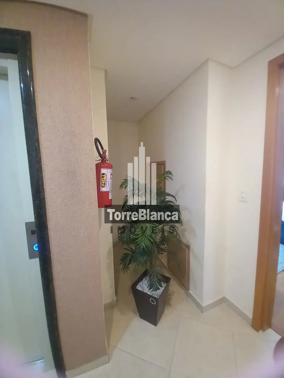 Apartamento, 3 quartos, 76 m² - Foto 17
