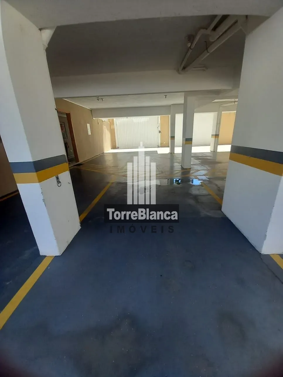 Apartamento, 3 quartos, 76 m² - Foto 19