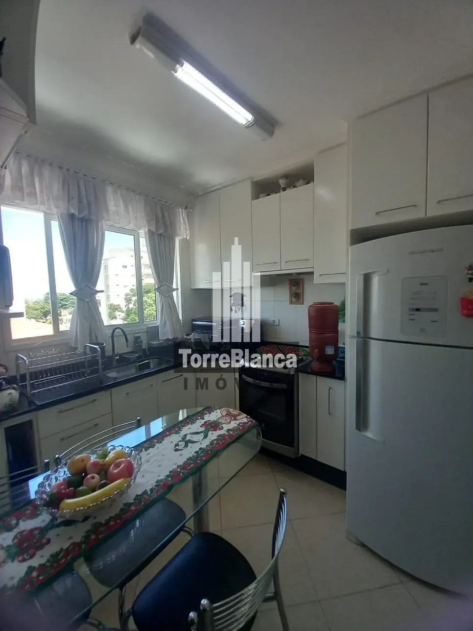 Apartamento, 3 quartos, 76 m² - Foto 8