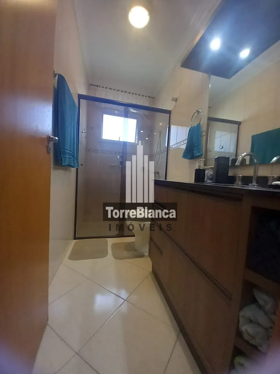 Apartamento, 3 quartos, 76 m² - Foto 16