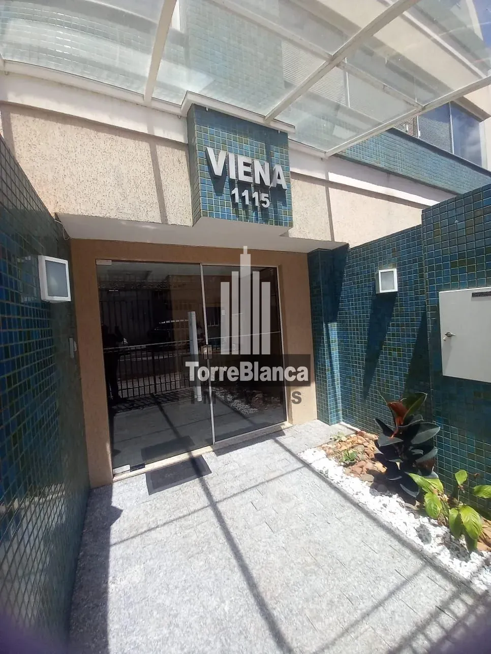 Apartamento, 3 quartos, 76 m² - Foto 18