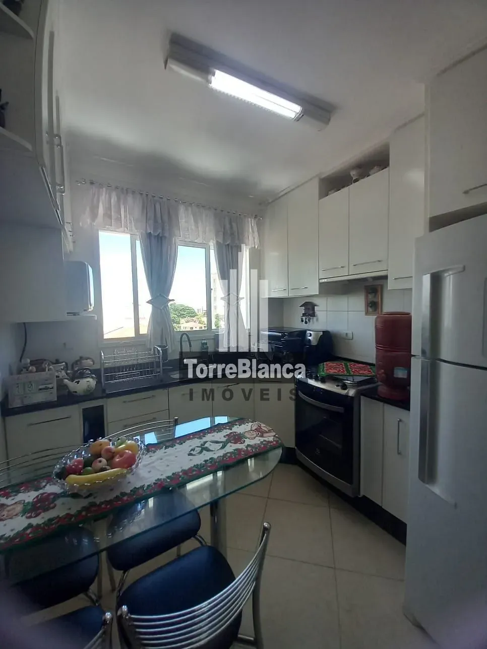 Apartamento, 3 quartos, 76 m² - Foto 9