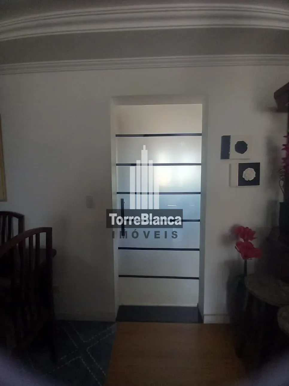 Apartamento, 3 quartos, 76 m² - Foto 11