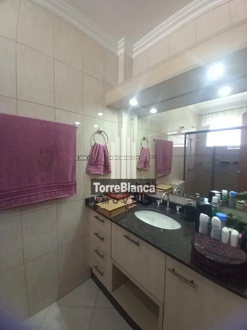 Apartamento, 3 quartos, 76 m² - Foto 14