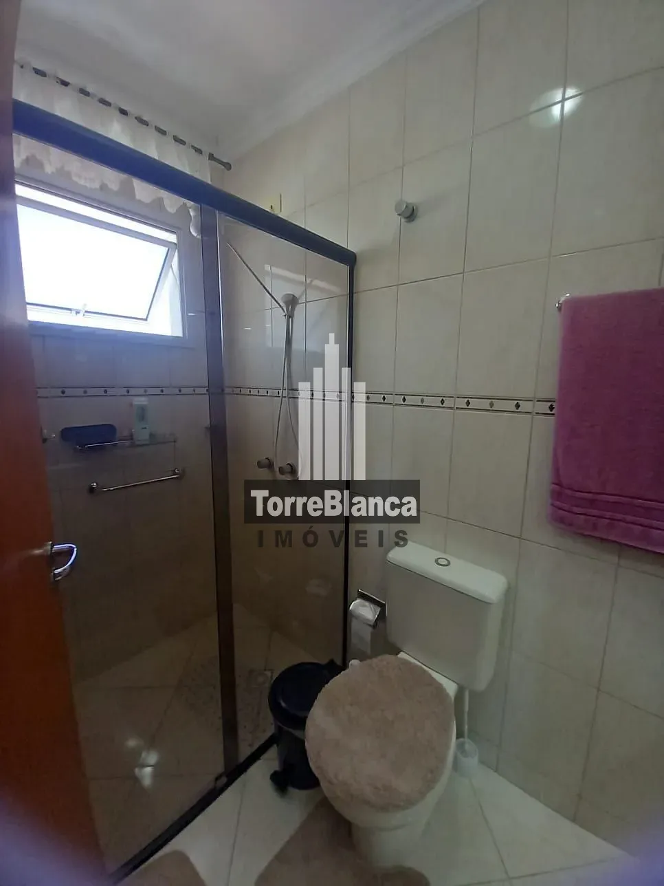 Apartamento, 3 quartos, 76 m² - Foto 15