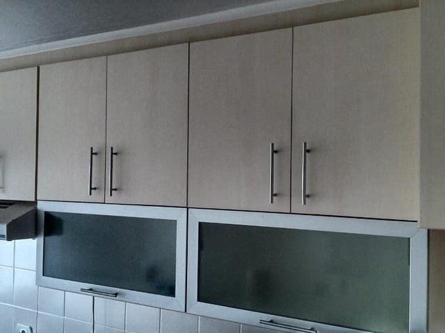 Foto do Apartamento - Apartamento residencial para locação, Vila Cisper, São Paulo. | ZONA LESTE IMÓVEIS