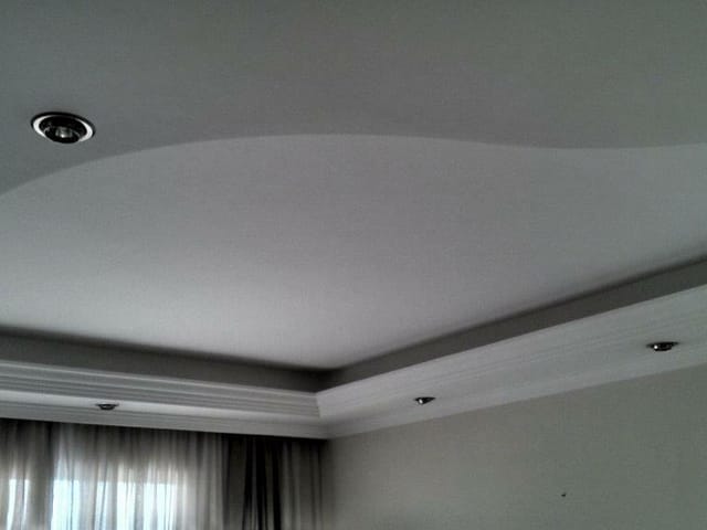 Foto do Apartamento - Apartamento residencial para locação, Vila Cisper, São Paulo. | ZONA LESTE IMÓVEIS