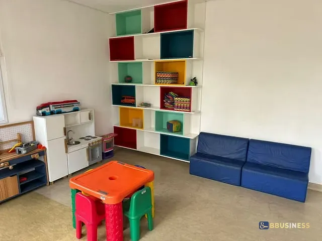 Apartamento 2 quartos e 2 banheiros, à venda, no bairro Parque das Nações em Santo André