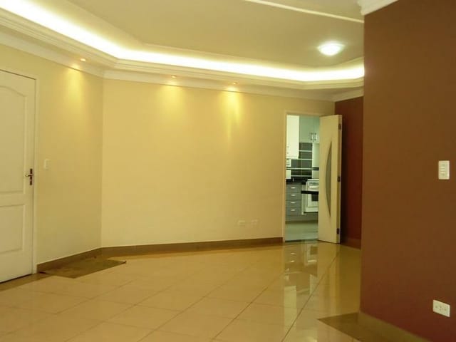 Foto do Apartamento - Apartamento com 3 dormitórios para alugar, 108 m² por R$ 2.300,00/mês - Floradas de São José - São José dos Campos/SP | INDEPENDENCE NEGOCIOS IMOBILIARIOS LTDA