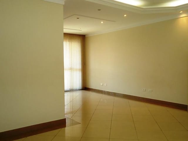 Foto do Apartamento - Apartamento com 3 dormitórios para alugar, 108 m² por R$ 2.300,00/mês - Floradas de São José - São José dos Campos/SP | INDEPENDENCE NEGOCIOS IMOBILIARIOS LTDA