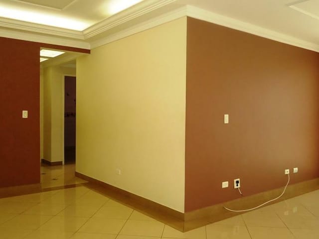 Foto do Apartamento - Apartamento com 3 dormitórios para alugar, 108 m² por R$ 2.300,00/mês - Floradas de São José - São José dos Campos/SP | INDEPENDENCE NEGOCIOS IMOBILIARIOS LTDA