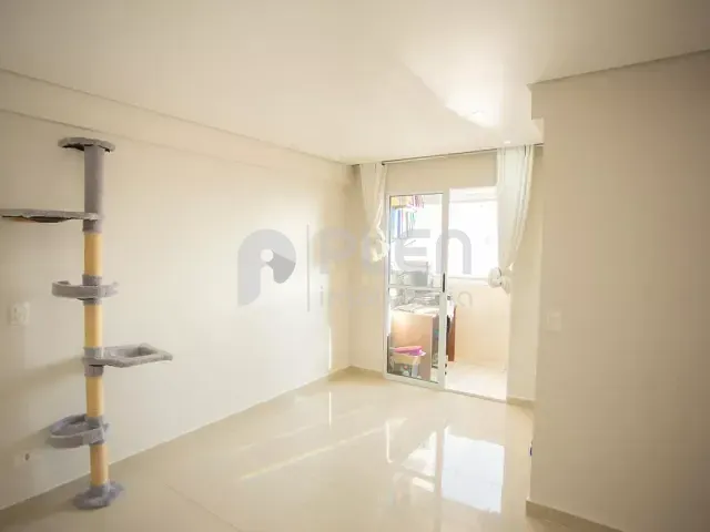 Apartamento com 52m² 2 quartos e 1 banheiro, à venda, no bairro Vila Celeste em São Paulo