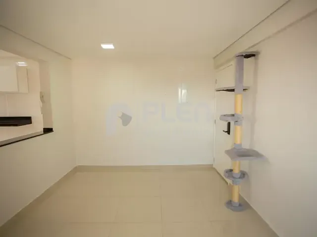 Apartamento com 52m² 2 quartos e 1 banheiro, à venda, no bairro Vila Celeste em São Paulo