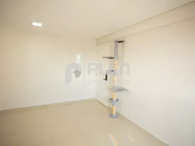 Apartamento com 52m² 2 quartos e 1 banheiro, à venda, no bairro Vila Celeste em São Paulo